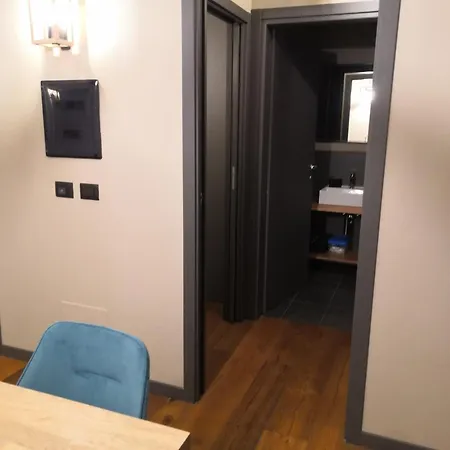 Himalaya - Appartement Prato Nevoso