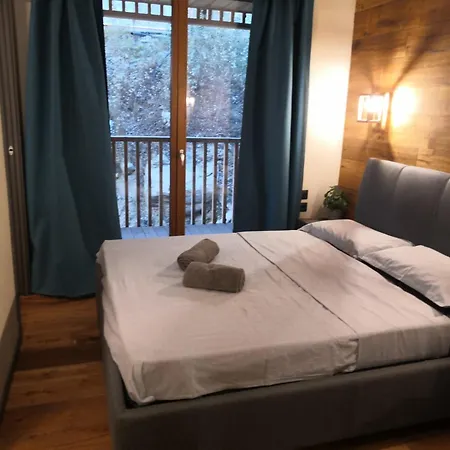 Himalaya - Prato Nevoso