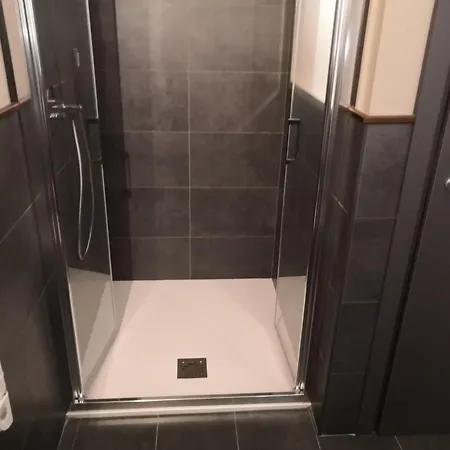 Himalaya - Apartamento