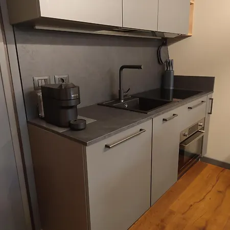 Himalaya - Prato Nevoso