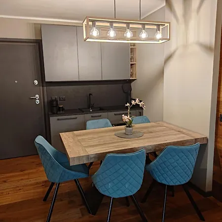 Himalaya - * Prato Nevoso