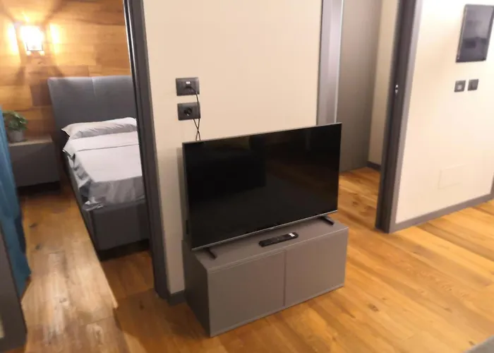 Himalaya - Prato Nevoso