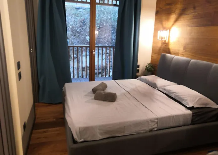 Himalaya - 프라토 네보소