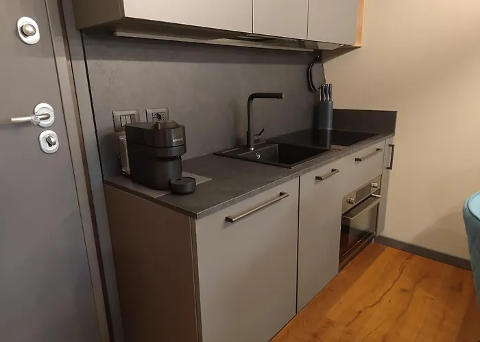 Himalaya - 프라토 네보소